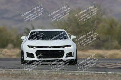 media/Jan-03-2026-SCCA SD (Sat) [[c9b9d14034]]/1-Advanced Group/Session 3 (Turn 6)/